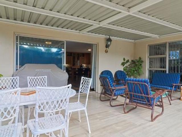 House for rent in Westonaria, Gauteng