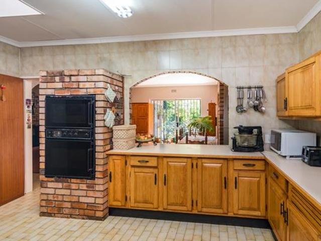 House for sale in Westonaria, Gauteng