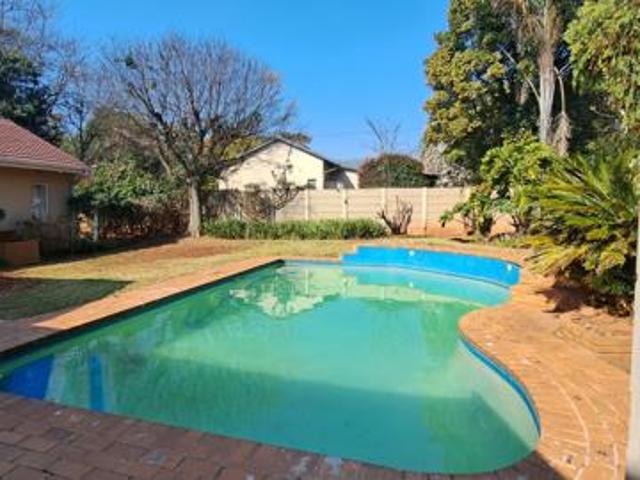 House for rent in Westonaria, Gauteng