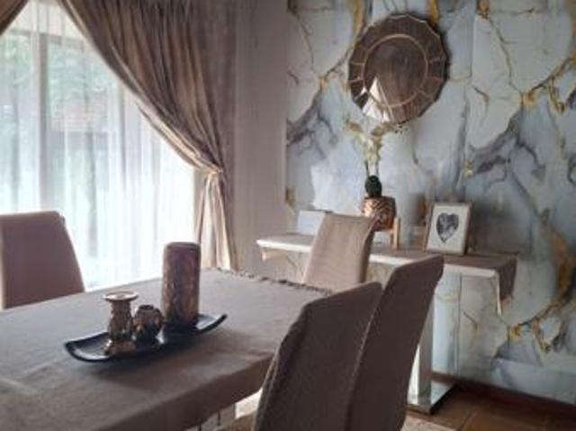 House for rent in Westonaria, Gauteng
