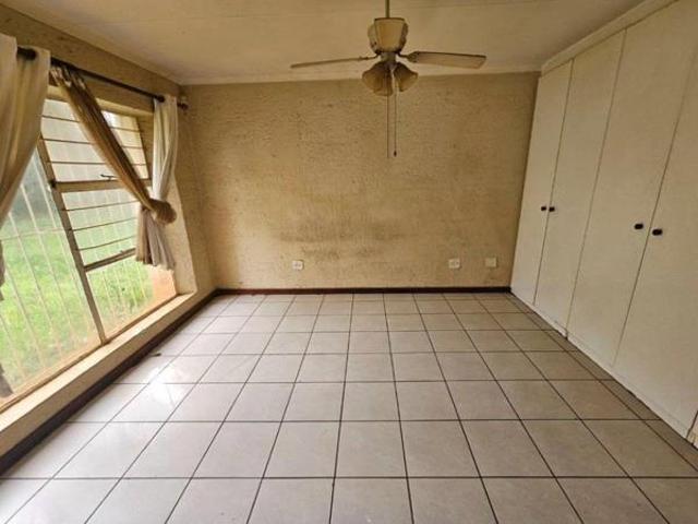 House for sale in Westonaria, Gauteng