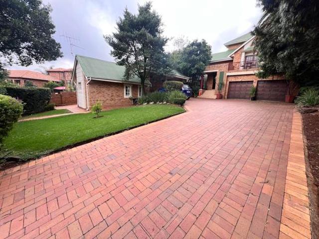 House for sale in Westonaria, Gauteng