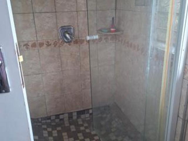House for rent in West Rand Garden estates, Westonaria Local Municipality