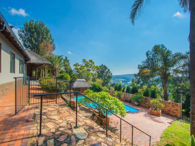 House for sale in Roodepoort