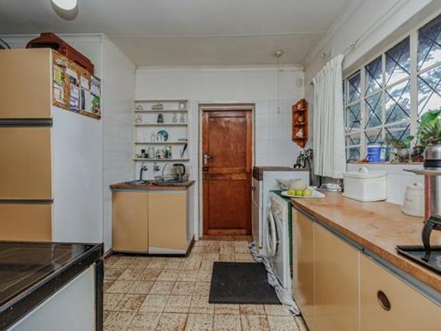 House for sale in Westonaria, Gauteng