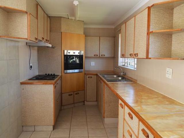 House for rent in Westonaria, Gauteng