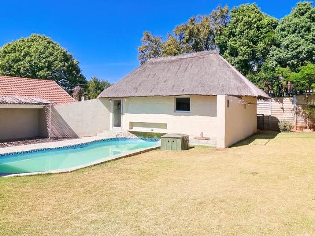 House for sale in Westonaria, Gauteng