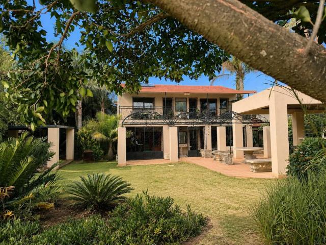 House for rent in Roodepoort, City of Johannesburg Metropolitan Municipality