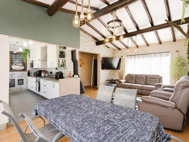 House for sale in Westonaria, Gauteng