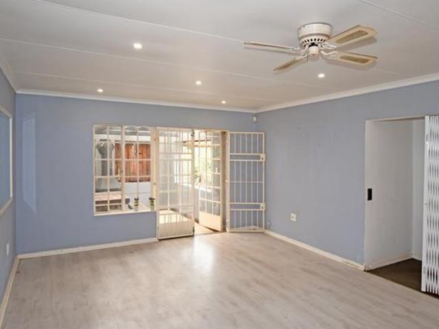 House for sale in Westonaria, Gauteng