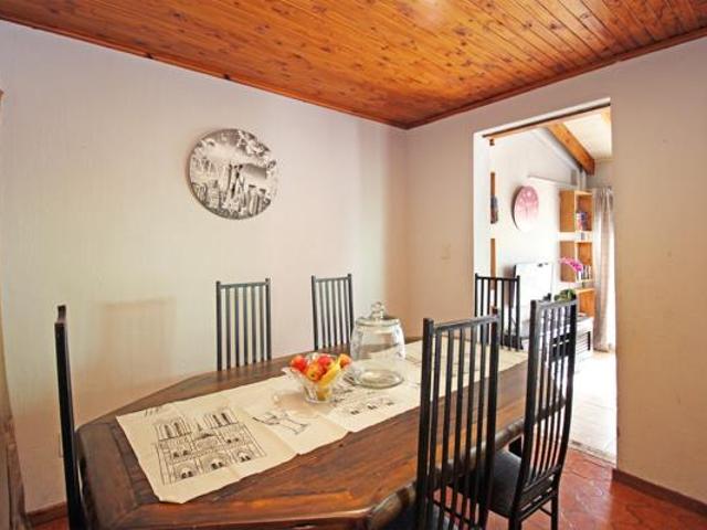 House for sale in Westonaria, Gauteng