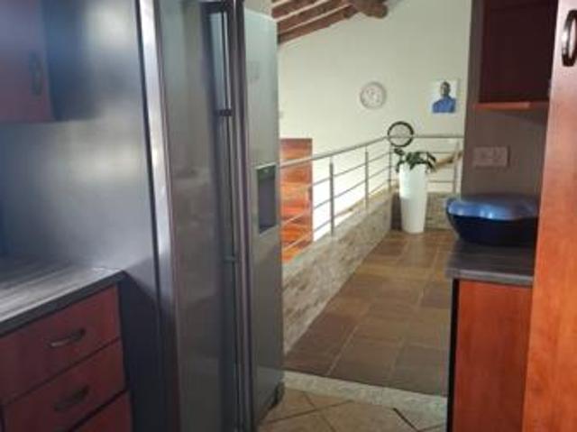 House for rent in Westonaria, Gauteng