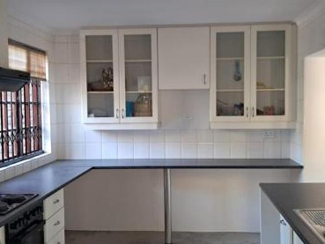 House for rent in Westonaria, Gauteng