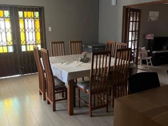 House for rent in West Rand Garden estates, Westonaria Local Municipality