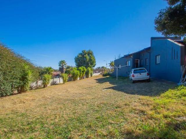 House for sale in Westonaria, Gauteng