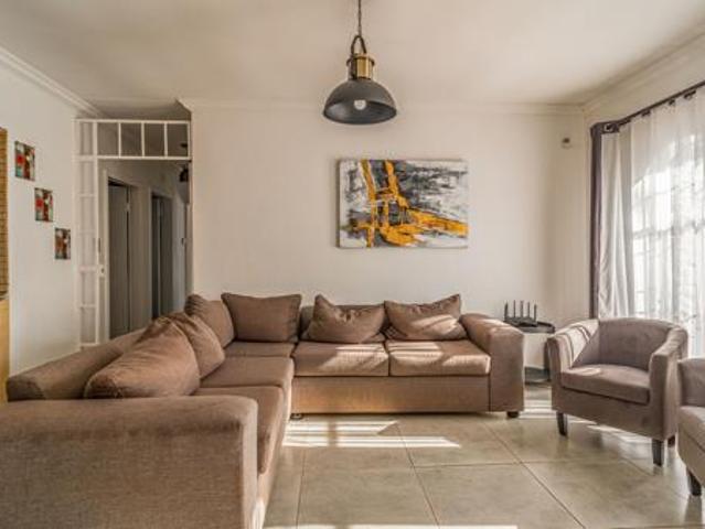 House for sale in Westonaria, Gauteng