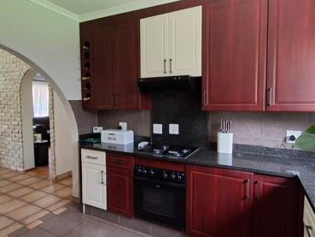 House for sale in Westonaria, Gauteng