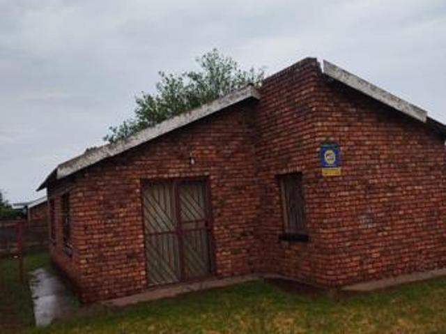 House for sale in Frances Baard, Northern Cape