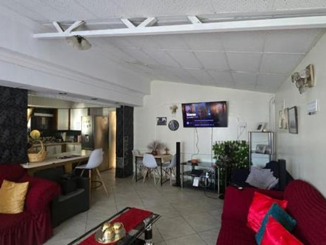 House for sale in Frances Baard, Northern Cape