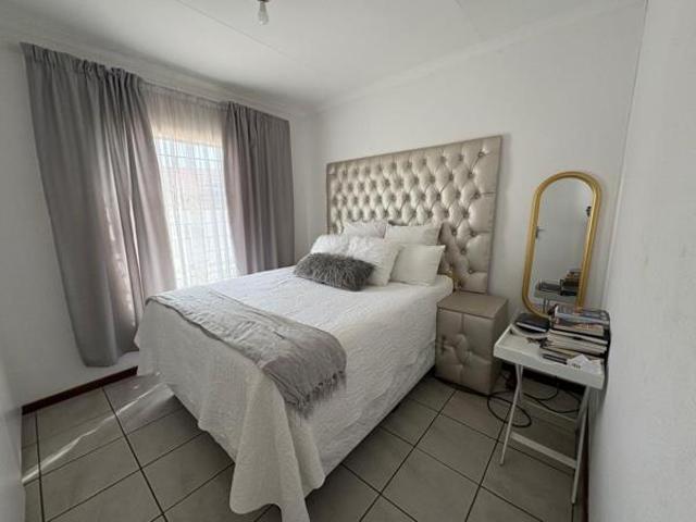 House for sale in Frances Baard, Northern Cape