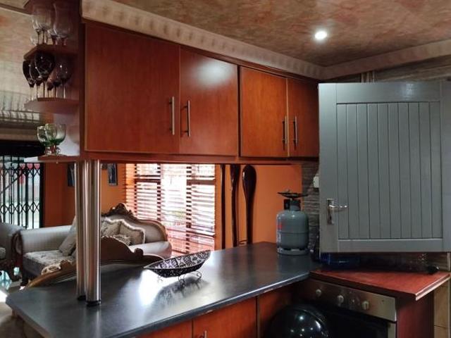 House for sale in Frances Baard, Northern Cape