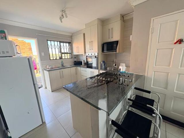 House for sale in Frances Baard, Northern Cape