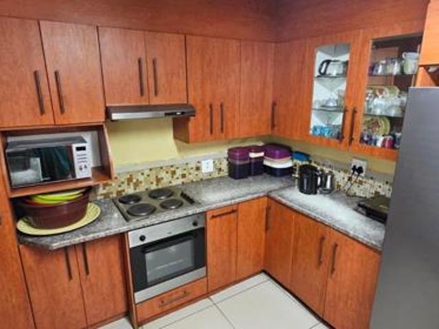 House for sale in Frances Baard, Northern Cape