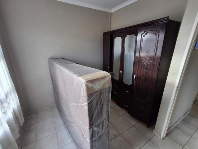 House for sale in Frances Baard, Northern Cape