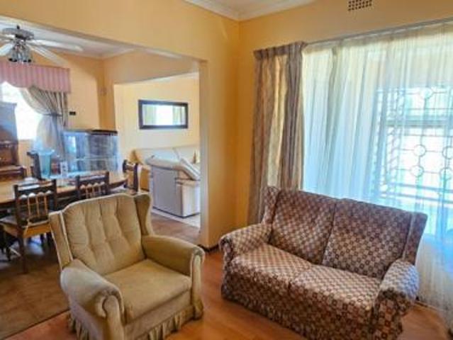 House for sale in Frances Baard, Northern Cape
