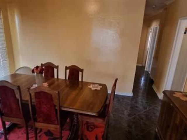 House for sale in Frances Baard, Northern Cape