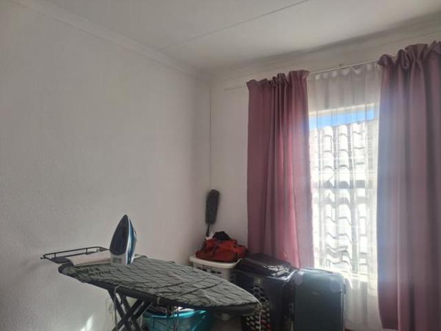 House for sale in Frances Baard, Northern Cape