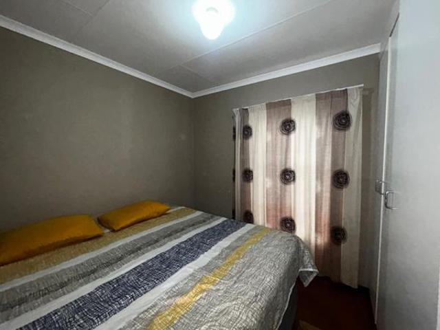 House for sale in Kimberley, Frances Baard District Municipality