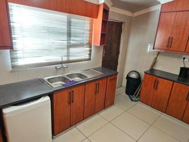 House for sale in Kimberley, Frances Baard District Municipality