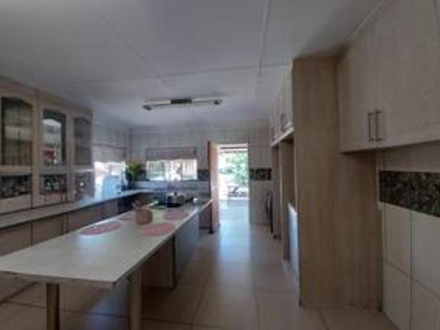 House for sale in Frances Baard, Northern Cape
