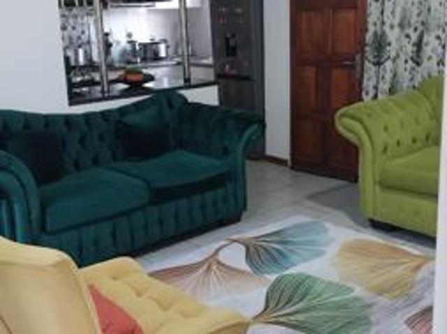 House for sale in Frances Baard, Northern Cape
