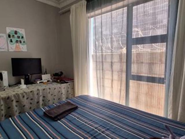 House for sale in Frances Baard, Northern Cape