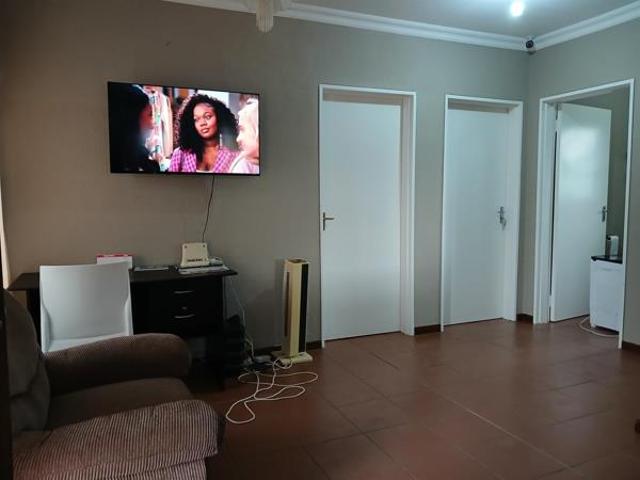 House for sale in Frances Baard, Northern Cape