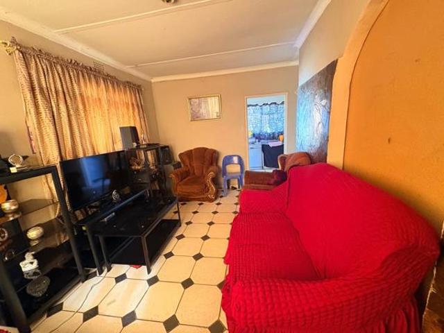 House for sale in Frances Baard, Northern Cape