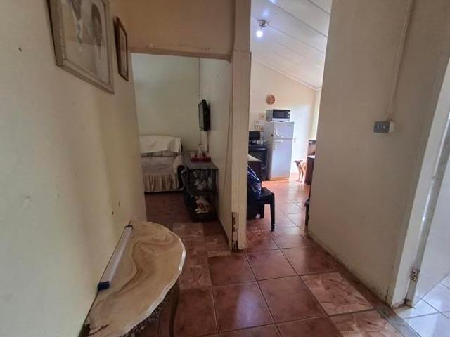 House for sale in Kimberley, Frances Baard District Municipality