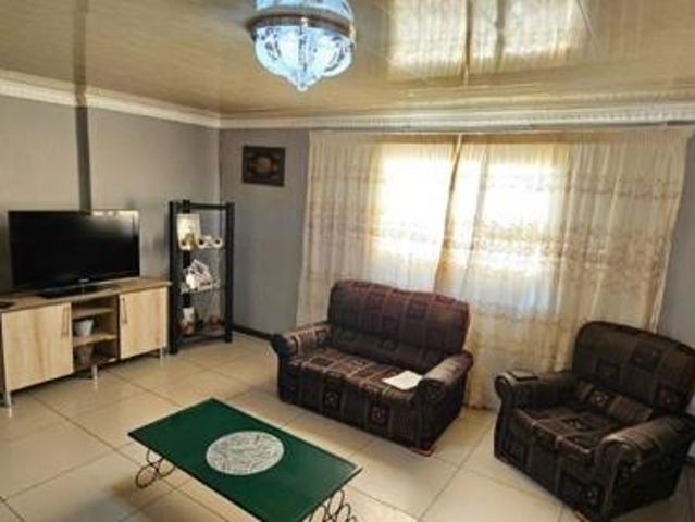 House for sale in Frances Baard, Northern Cape