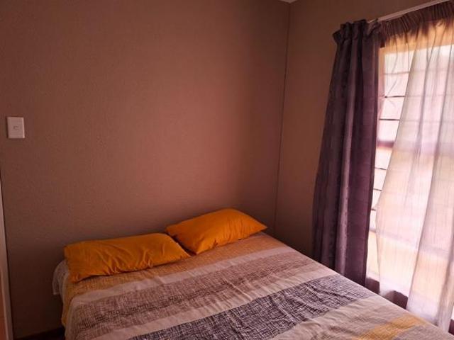 House for sale in Frances Baard, Northern Cape