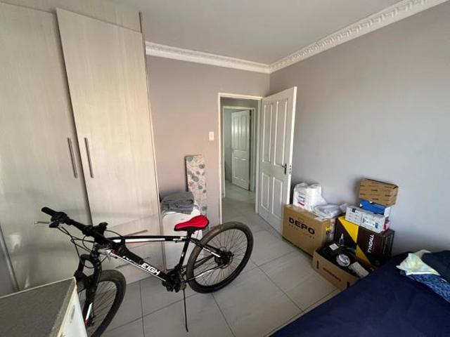 House for sale in Frances Baard, Northern Cape