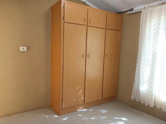 House for sale in Frances Baard, Northern Cape