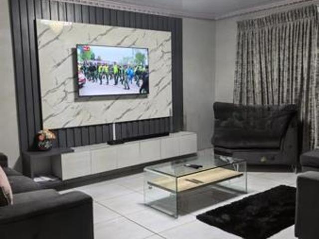 House for sale in Frances Baard, Northern Cape