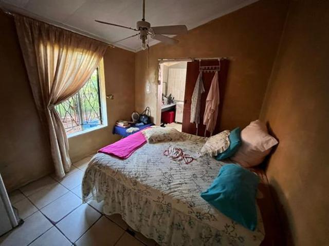House for sale in Frances Baard, Northern Cape