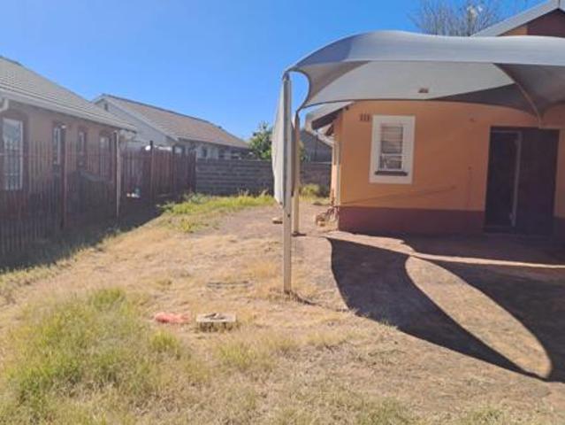 House for sale in Frances Baard, Northern Cape