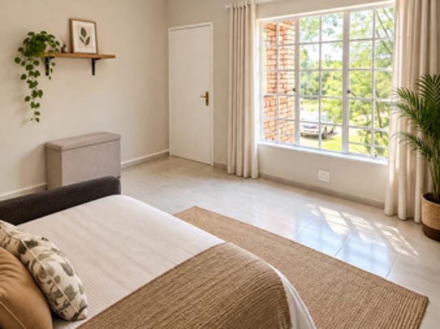 House for rent in Pretoria, City of Tshwane Metropolitan Municipality