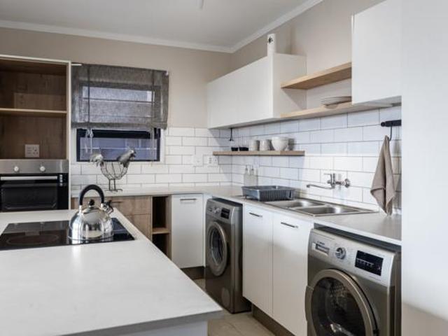 House for rent in Waterkloof, Gauteng