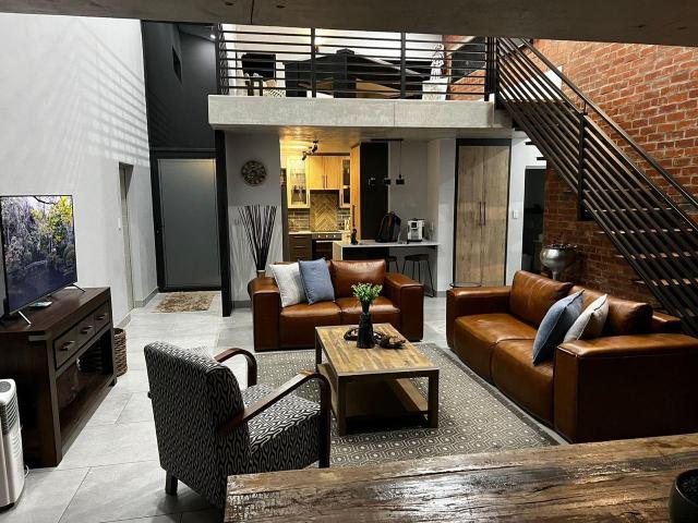 House for sale in Roodeplaat Laying Farm, City of Tshwane Metropolitan Municipality
