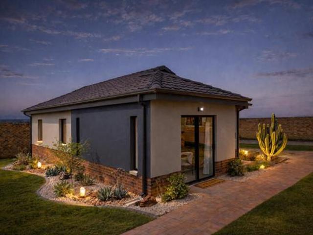 House for sale in Westonaria, Gauteng